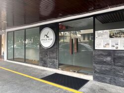 Faber Hills (D5), Apartment #553991681